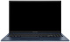 фото Ноутбук  ASUS Vivobook 15 X1504VA-BQ003 в Уфе 15.6 ", Core i5, 16 Гб RAM, 512 Гб SSD, Iris Xe Graphics, Синий