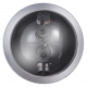 фото Видеокамера IP HIKVISION DS-2CD6986F-H (5 mm х 4) в Екатеринбурге