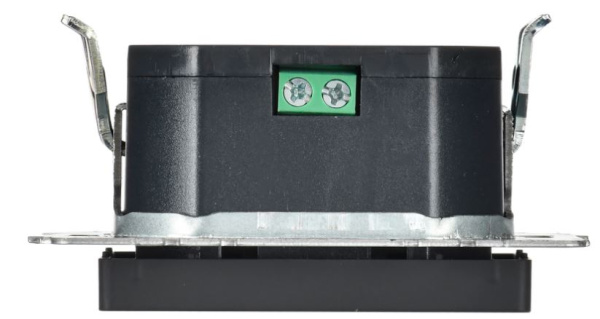 фото Подсветка LED IEK BR-FL20-K53 в Казани