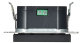фото Подсветка LED IEK BR-FL20-K53 в Казани