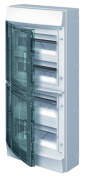 фото Бокс  ABB 1SLM006501A1207