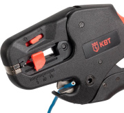 фото Инструмент КВТ 86599