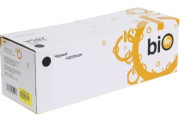 фото Картридж BION BCR-TK-3190