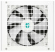 фото Блок питания ATX Deepcool GAMERSTORM PN850M WH