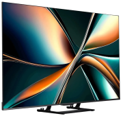 фото Телевизор Hisense 65U7Q