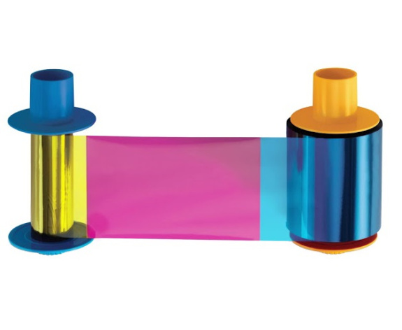 фото Картридж  Fargo 45610 в Красноярске