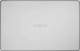 фото Ноутбук  OSIO FocusLine F160a-005 в Уфе 16.1 ", Ryzen 5, 16 Гб RAM, 512 Гб SSD, Radeon Graphics, Серый