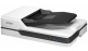 фото Сканер  Epson WorkForce DS-1630 в Омске