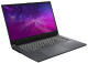 фото Ноутбук  OSIO CyberLine C170i-001 в Уфе 17.3 ", Core i5, 16 Гб RAM, 512 Гб SSD, GeForce RTX 3050, Темно-серый