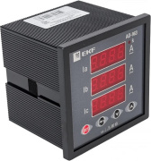 фото Амперметр EKF ad-963