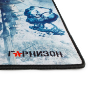 фото Коврик Garnizon GMP-200