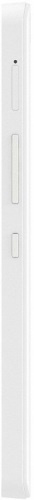 фото Мобильный телефон  BQ Aquaris M5 White 16Gb