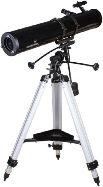 фото Телескоп  Sky-Watcher 67961 в Волгограде