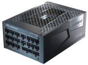 фото Блок питания SeaSonic PX-1600