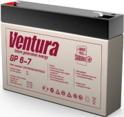 фото Батарея Ventura GP 6-7