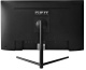 фото Монитор 27" RDW Computers RDW2707 в Воронеже