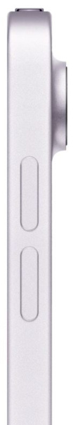 фото Планшет 13" Apple iPad Air Wi-Fi 256GB в Челябинске
