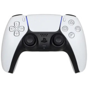 фото Геймпад Sony PlayStation Dualsense