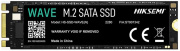 фото Накопитель SSD HIKVISION HS-SSD-WAVE(N) 256G 256 ГБ