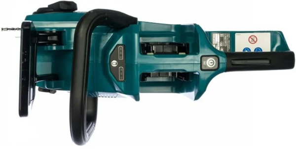 фото Пила цепная Makita DUC353PT2 в Воронеже