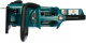 фото Пила цепная Makita DUC353PT2 в Воронеже