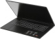 фото Ноутбук  ASUS TUF Gaming A18 FA808UP-S8030 18 ", Ryzen 7, 32 Гб RAM, 1 Тб SSD, GeForce RTX 5070, Серый