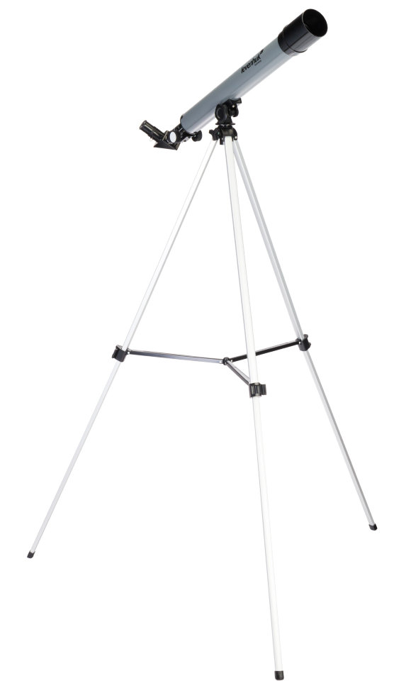 

Телескоп Levenhuk Blitz 50 BASE 77098 Levenhuk, Blitz 50 BASE