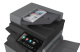 фото МФУ лазерное цветное Sharp BP50C55EU