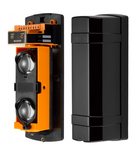 

Извещатель инфракрасный Smartec ST-PD102BD-MC 2-х лучевой, 100 м, мультиканальный, ST-PD102BD-MC