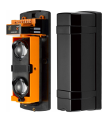 фото Извещатель инфракрасный  Smartec ST-PD102BD-MC