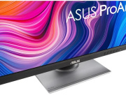 фото Монитор ASUS ProArt PA278QV