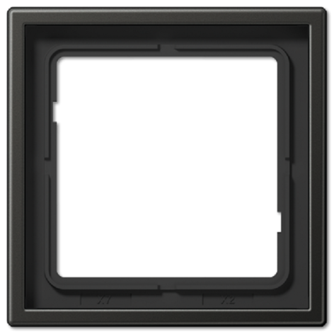 Изображение товара Рамка Jung AL2981AN