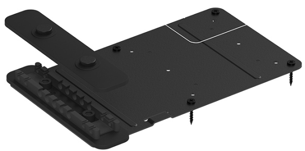 фото Кронштейн  Logitech Tap PC Mount в Перми