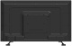 фото Телевизор  BBK 42LEM-1016/FTS2C (B) в Санкт-Петербургe