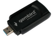 фото Адаптер Gembird WNP-UA-020