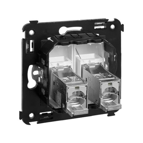 фото Розетка  DKC 4400394 в Екатеринбурге