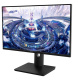фото Монитор 27" AIWA MQ271A