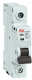 фото Рубильник  EKF avn-1-40-av в Челябинске