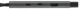 фото Разветвитель  TP-LINK UH7020C в Смоленске