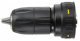 фото Перфоратор  DeWALT D 25144 K