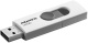 фото Накопитель USB 2.0 32GB ADATA UV220 в Уфе