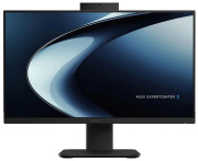 фото Моноблок ASUS P440VAK-BPC4320