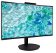 фото Монитор 23,8" Acer Vero CB242YD6bmiprcx в Санкт-Петербургe