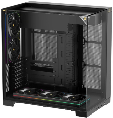 фото Корпус ATX Thermalright TRA70FUBB в Нижнем Новгороде