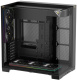 фото Корпус ATX Thermalright TRA70FUBB в Нижнем Новгороде