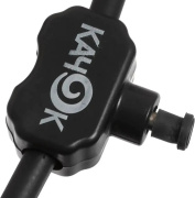 фото Компрессор Качок К90N