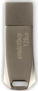 фото Накопитель USB 3.0 SmartBuy MC35