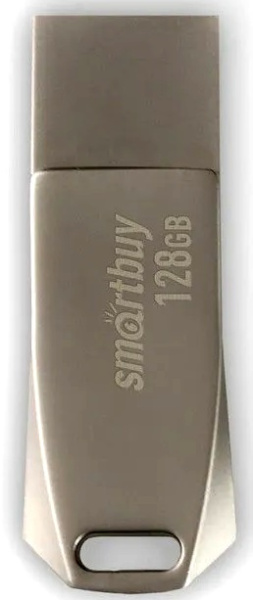 фото Накопитель USB 3.0 128GB SmartBuy MC35 в Перми