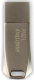 фото Накопитель USB 3.0 128GB SmartBuy MC35 в Перми