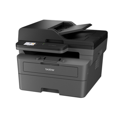 фото МФУ лазерное черно-белое Brother DCP-L2660DW в Уфе